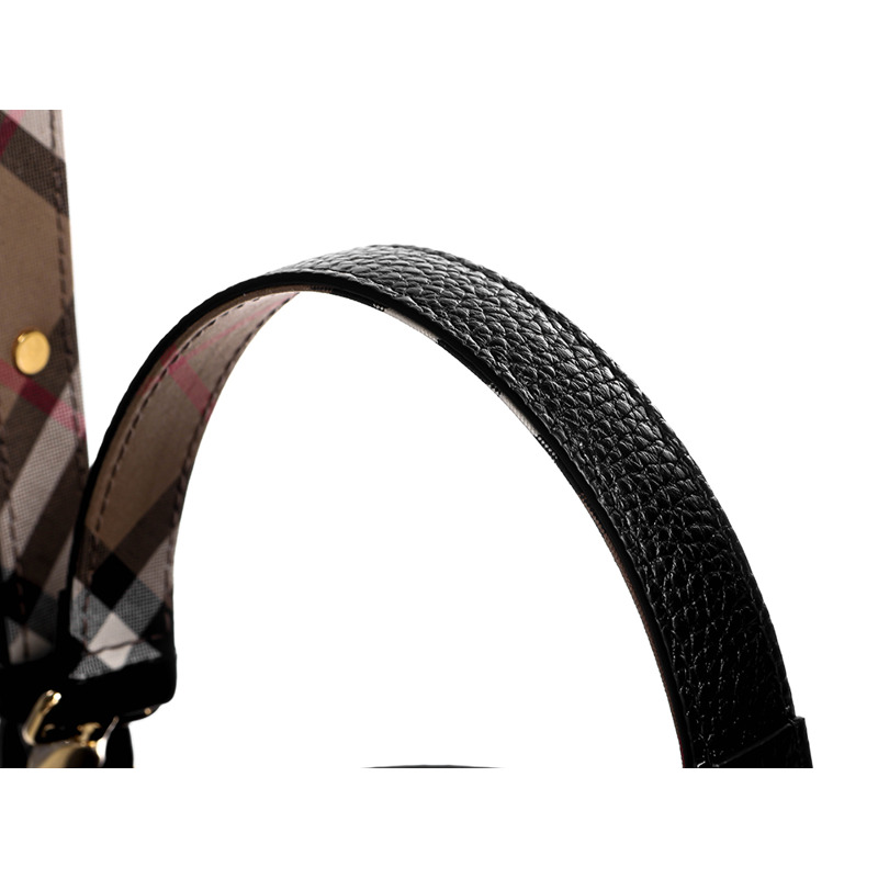 BURBERRY 25SS 小水桶包-13