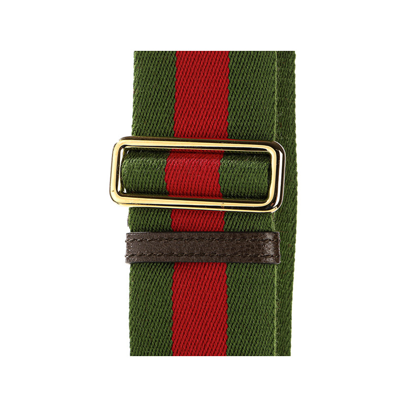 GUCCI 女士超大號 GG 迷你手提包 25SS (699406 UKMDG)-9