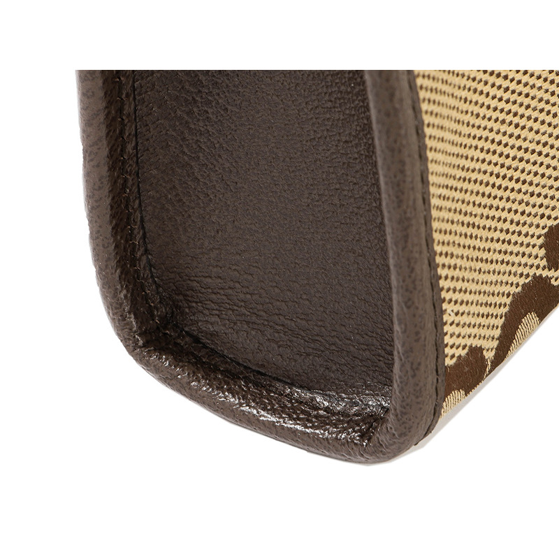 GUCCI 女士超大號 GG 迷你手提包 25SS (699406 UKMDG)-14