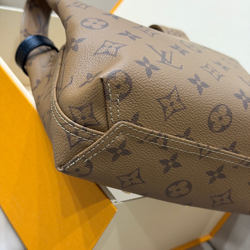 大全配🈶購證❤️ #lv #atlantis #菜籃子 #斜跨包 #手提包-17