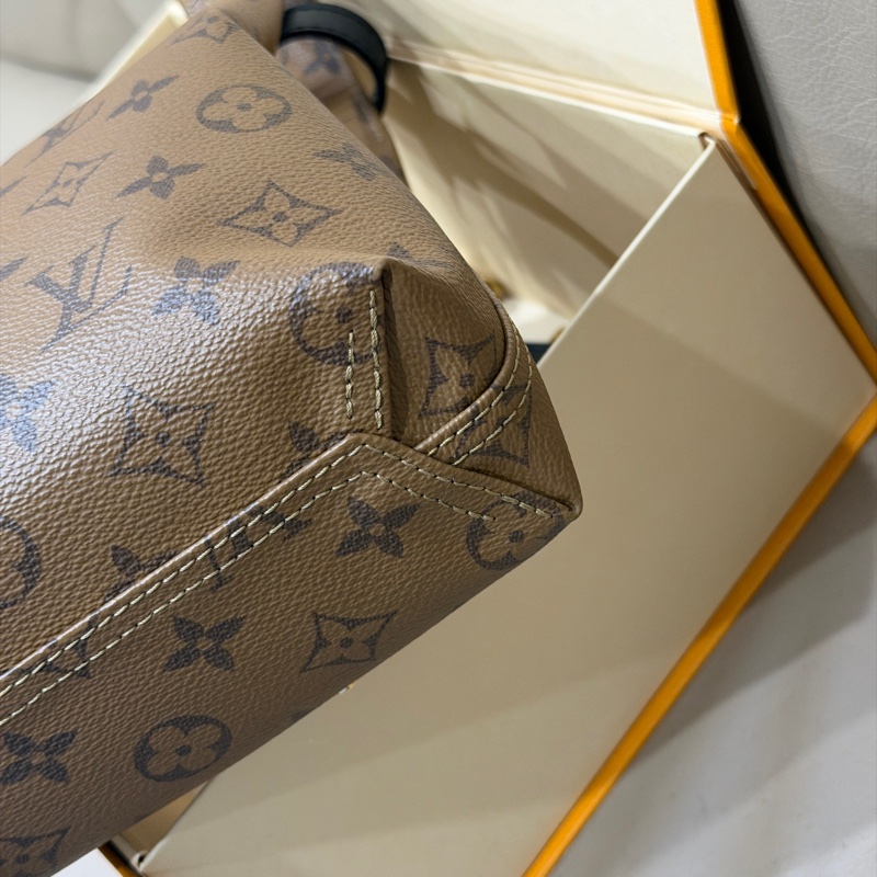 大全配🈶購證❤️ #lv #atlantis #菜籃子 #斜跨包 #手提包-18