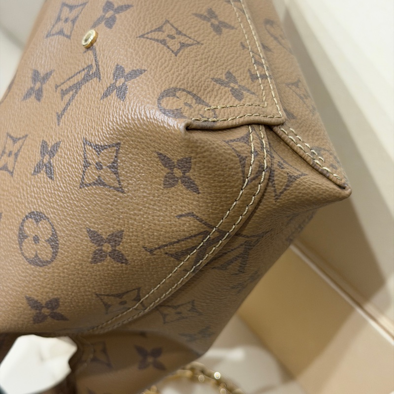 大全配🈶購證❤️ #lv #atlantis #菜籃子 #斜跨包 #手提包-21