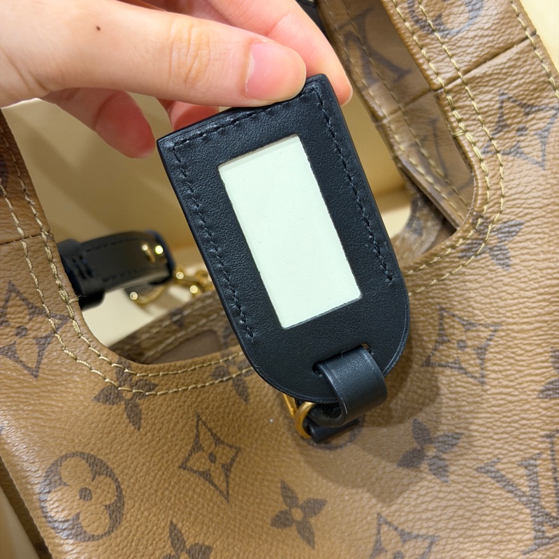 大全配🈶購證❤️ #lv #atlantis #菜籃子 #斜跨包 #手提包-24