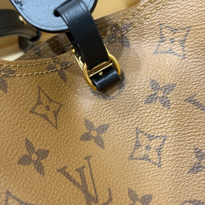 大全配🈶購證❤️ #lv #atlantis #菜籃子 #斜跨包 #手提包-25