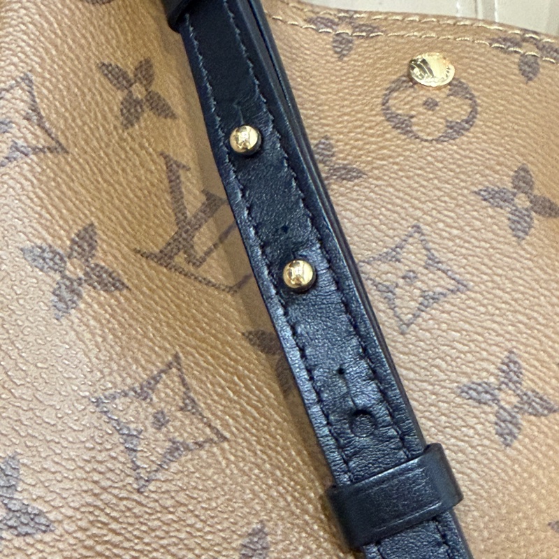 大全配🈶購證❤️ #lv #atlantis #菜籃子 #斜跨包 #手提包-30