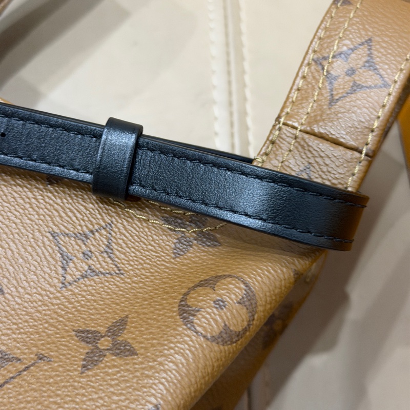 大全配🈶購證❤️ #lv #atlantis #菜籃子 #斜跨包 #手提包-32