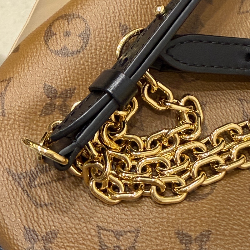 大全配🈶購證❤️ #lv #atlantis #菜籃子 #斜跨包 #手提包-33