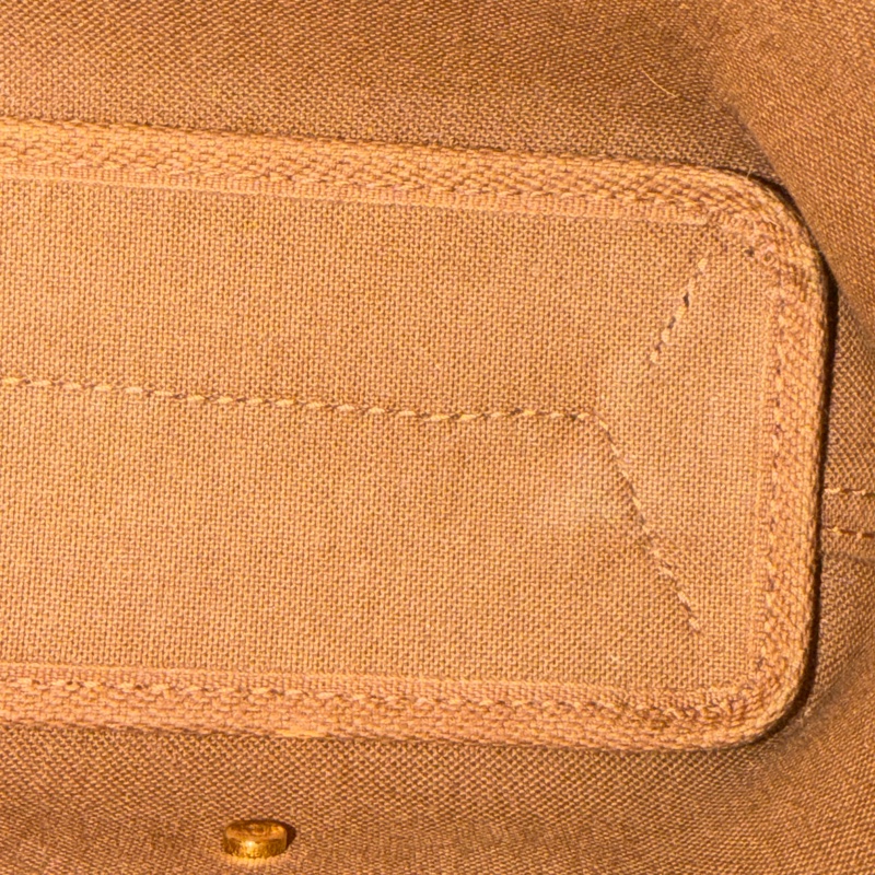 大全配🈶購證❤️ #lv #atlantis #菜籃子 #斜跨包 #手提包-38