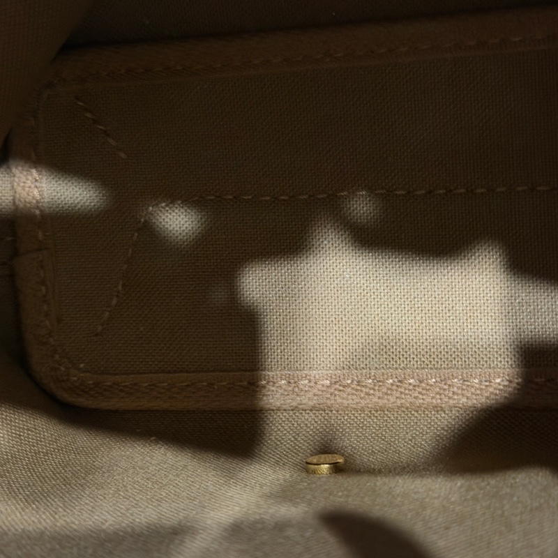 大全配🈶購證❤️ #lv #atlantis #菜籃子 #斜跨包 #手提包-39