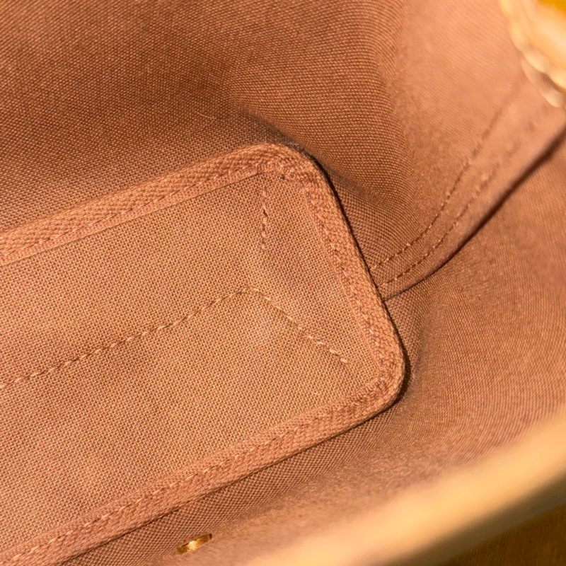 大全配🈶購證❤️ #lv #atlantis #菜籃子 #斜跨包 #手提包-45