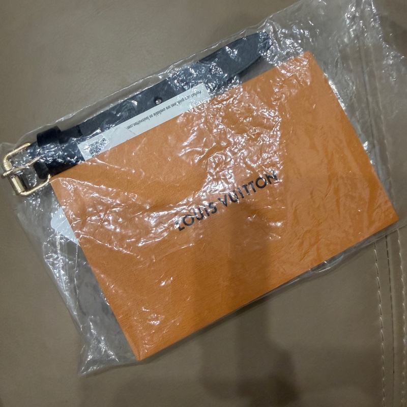 大全配🈶購證❤️ #lv #atlantis #菜籃子 #斜跨包 #手提包-47