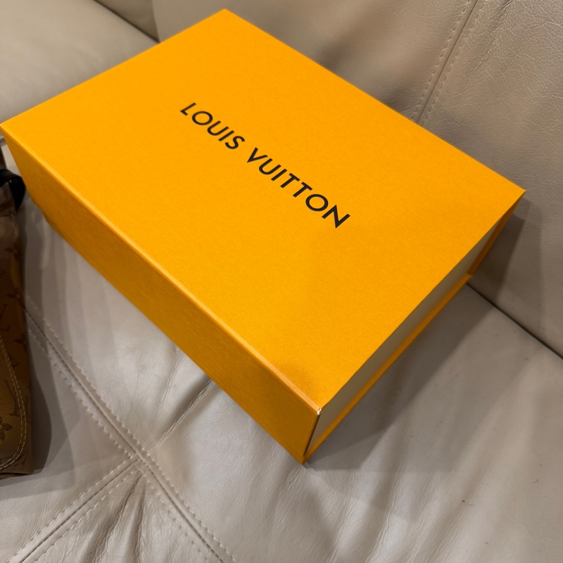 大全配🈶購證❤️ #lv #atlantis #菜籃子 #斜跨包 #手提包-48