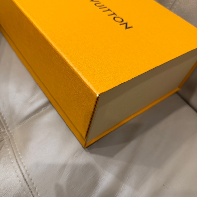 大全配🈶購證❤️ #lv #atlantis #菜籃子 #斜跨包 #手提包-49