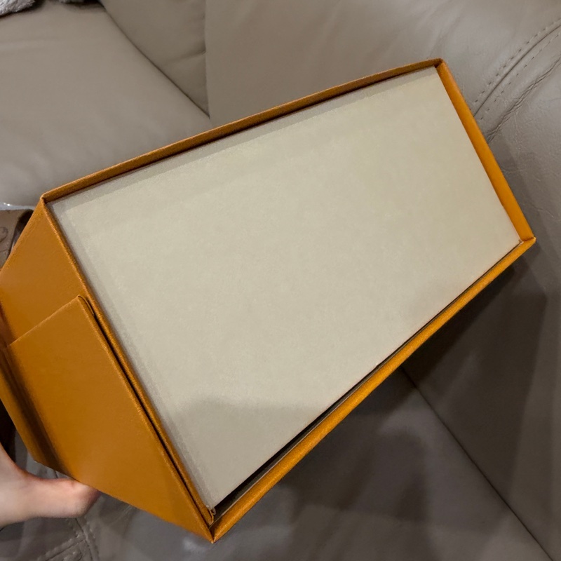 大全配🈶購證❤️ #lv #atlantis #菜籃子 #斜跨包 #手提包-50