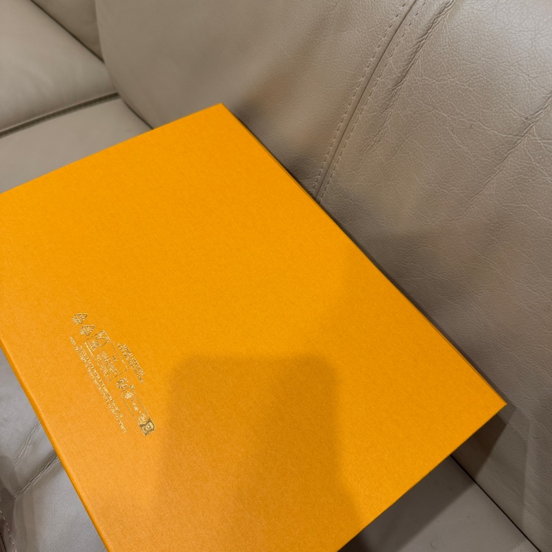 大全配🈶購證❤️ #lv #atlantis #菜籃子 #斜跨包 #手提包-51