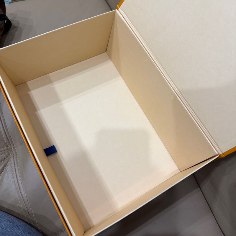 大全配🈶購證❤️ #lv #atlantis #菜籃子 #斜跨包 #手提包-52