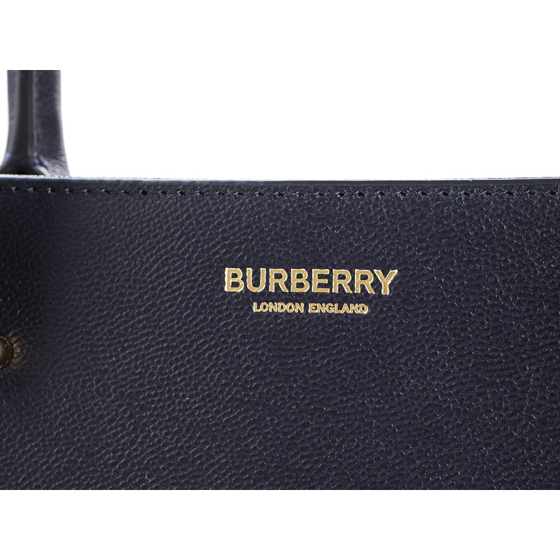 BURBERRY 25SS LL MD BANWELL 女士手提包 8084477-11
