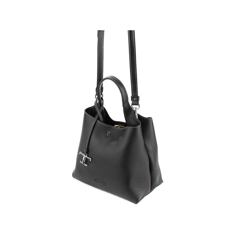 TODS 25FW 女士單肩包-5