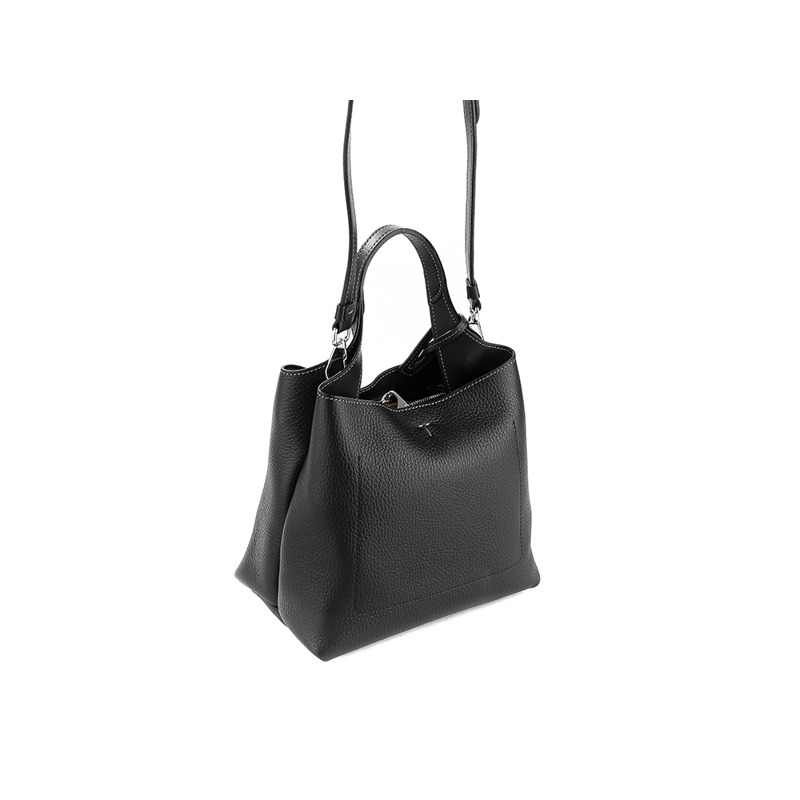 TODS 25FW 女士單肩包-6