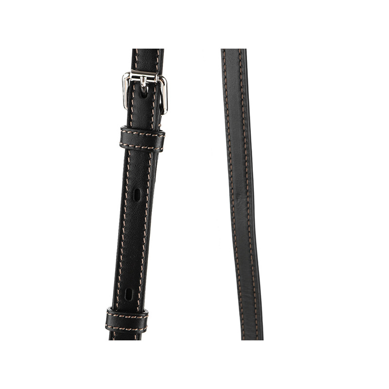 TODS 25FW 女士單肩包-9