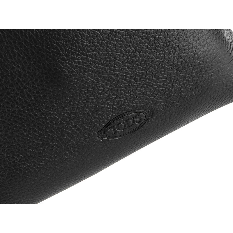 TODS 25FW 女士單肩包-13