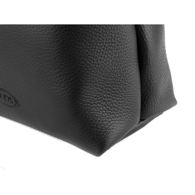 TODS 25FW 女士單肩包-14