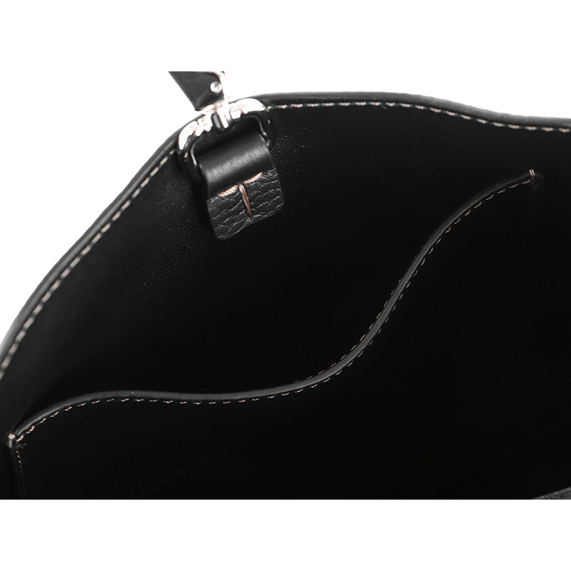 TODS 25FW 女士單肩包-16