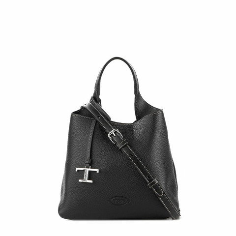 TODS 25FW 女士單肩包