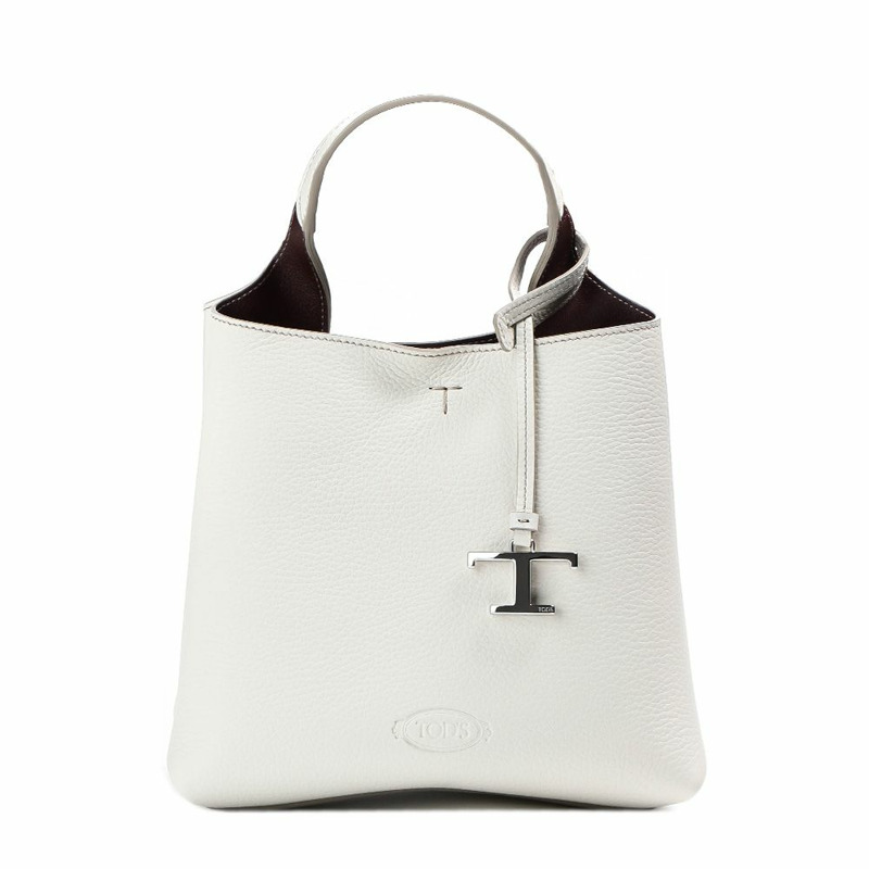 TODS 25FW 女士斜挎包-0