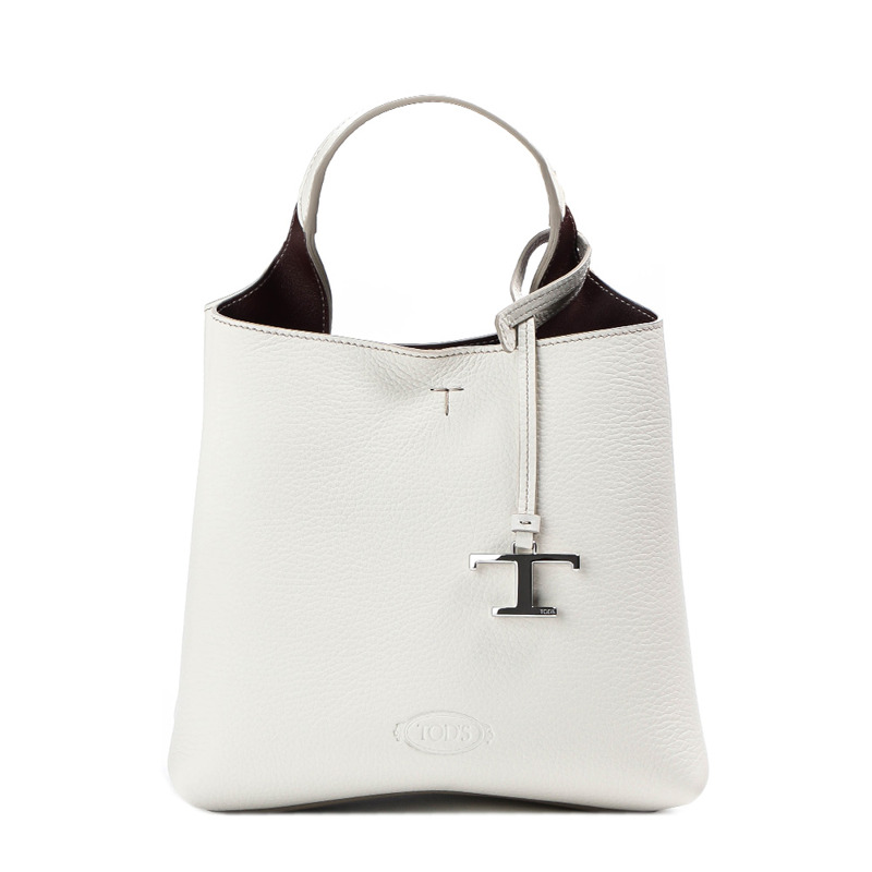 TODS 25FW 女士斜挎包-3