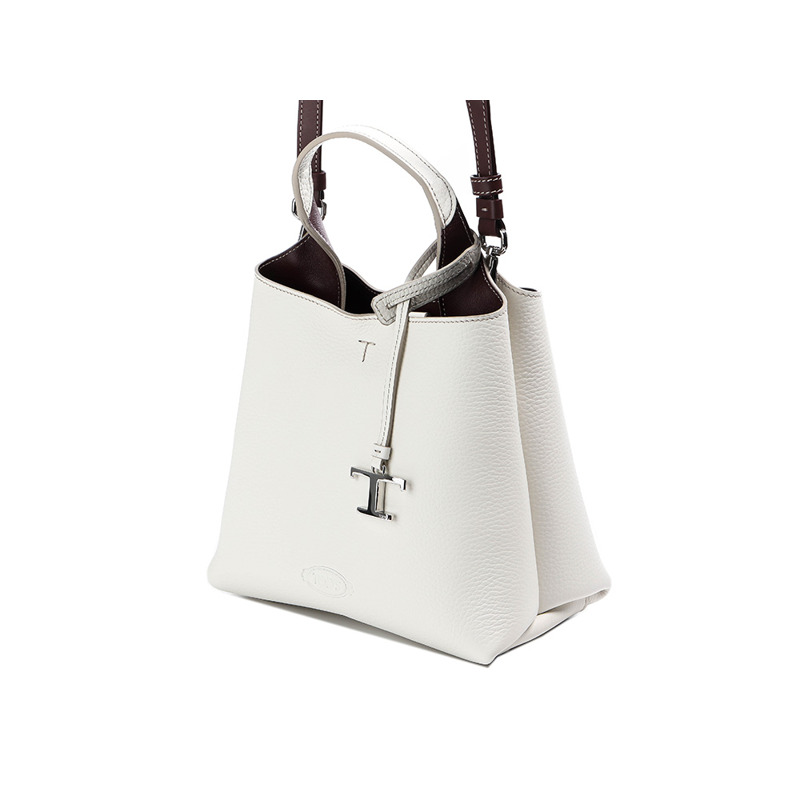 TODS 25FW 女士斜挎包-5