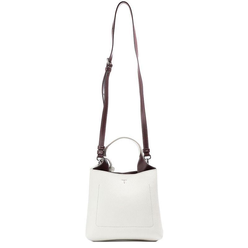 TODS 25FW 女士斜挎包-8