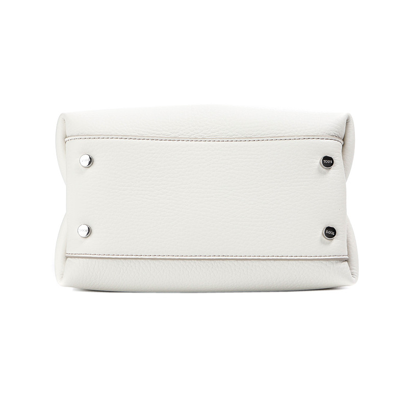 TODS 25FW 女士斜挎包-9