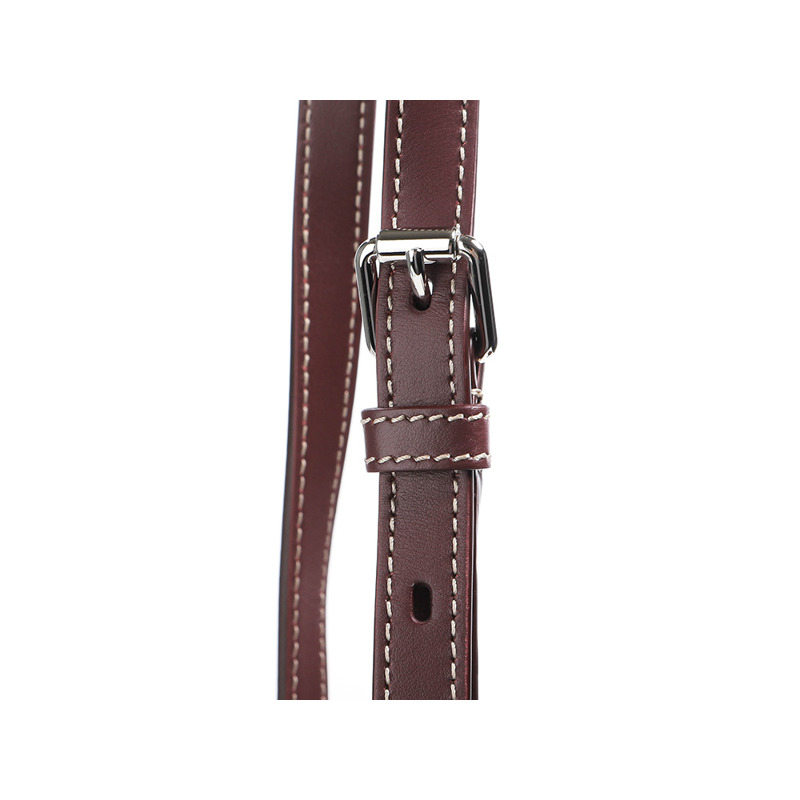 TODS 25FW 女士斜挎包-10