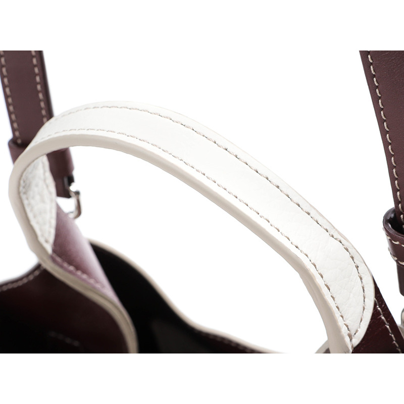 TODS 25FW 女士斜挎包-11