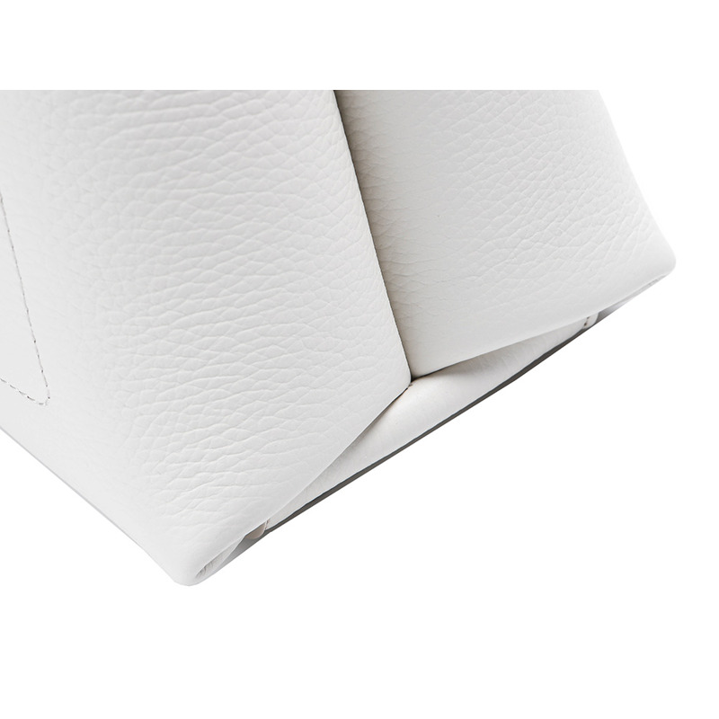 TODS 25FW 女士斜挎包-12