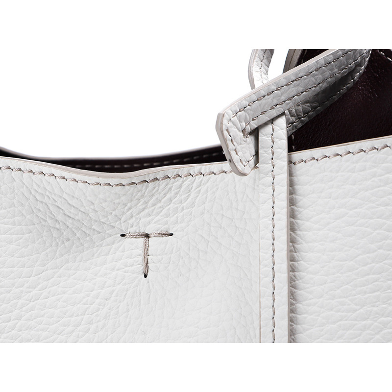 TODS 25FW 女士斜挎包-13