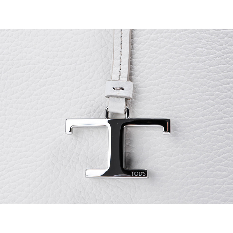 TODS 25FW 女士斜挎包-14