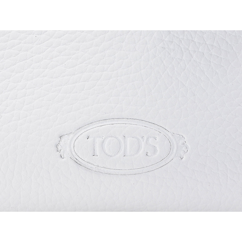 TODS 25FW 女士斜挎包-15
