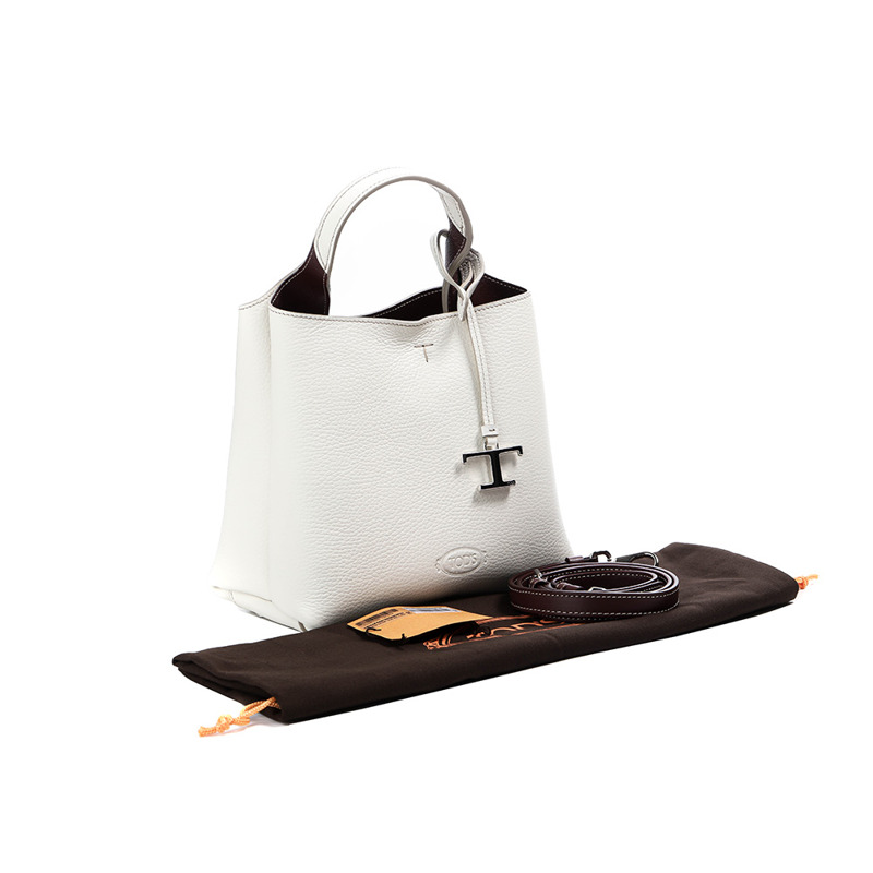 TODS 25FW 女士斜挎包-18
