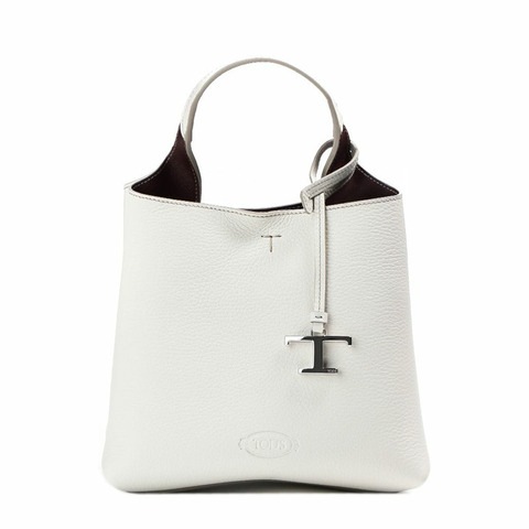 TODS 25FW 女士斜挎包