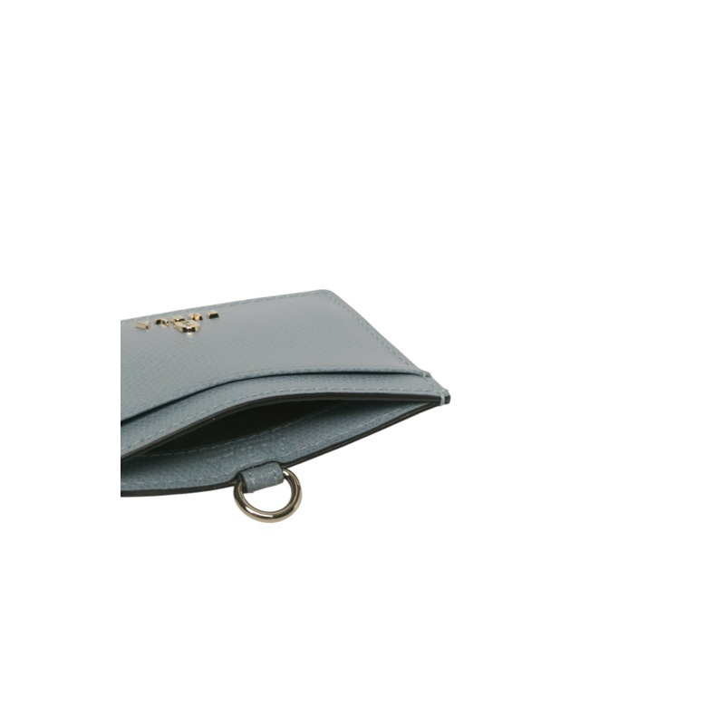 Furla Camelia S 證件套-2