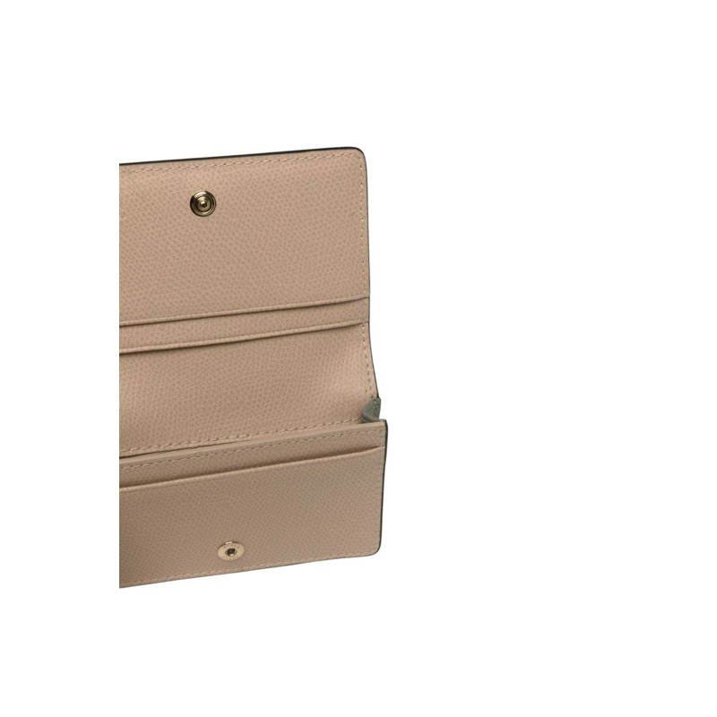 Furla Camelia Business 卡片包-2