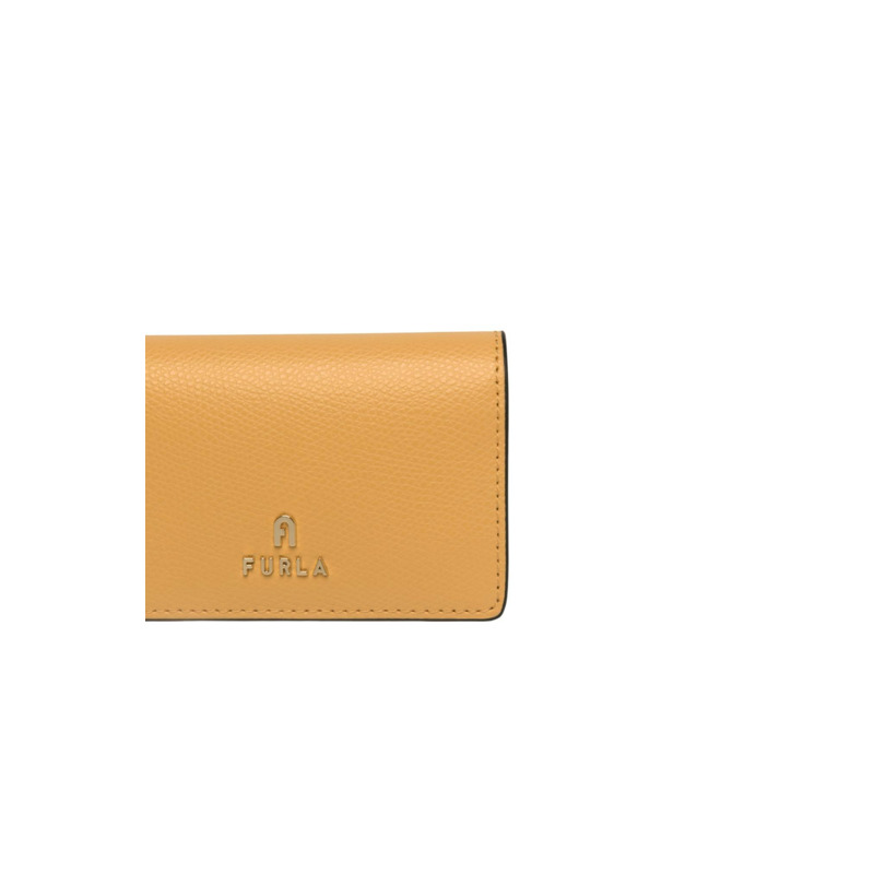 Furla Camelia Business 卡片包-1