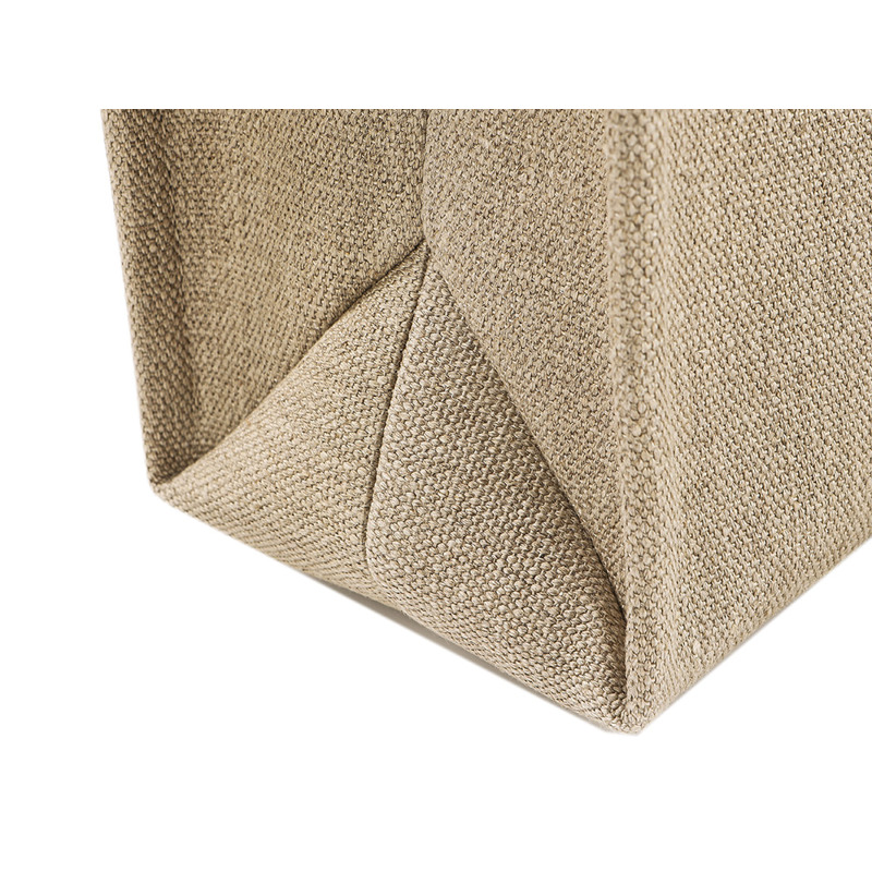 CHLOE 25FW 女士中型托特包 C23AS383 L17 20E-12