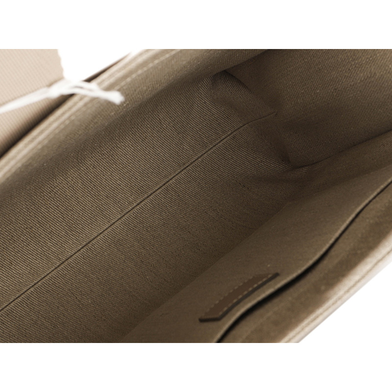 CHLOE 25FW 女士中型托特包 C23AS383 L17 20E-13