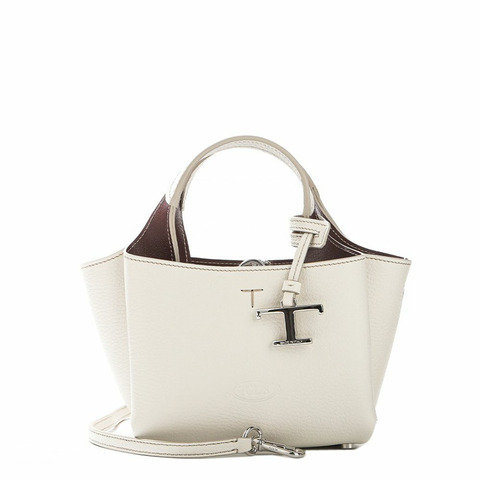 TODS 25FW 女士斜挎包