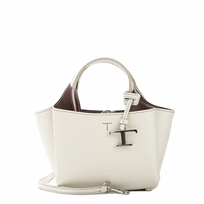 TODS 25FW 女士斜挎包-0