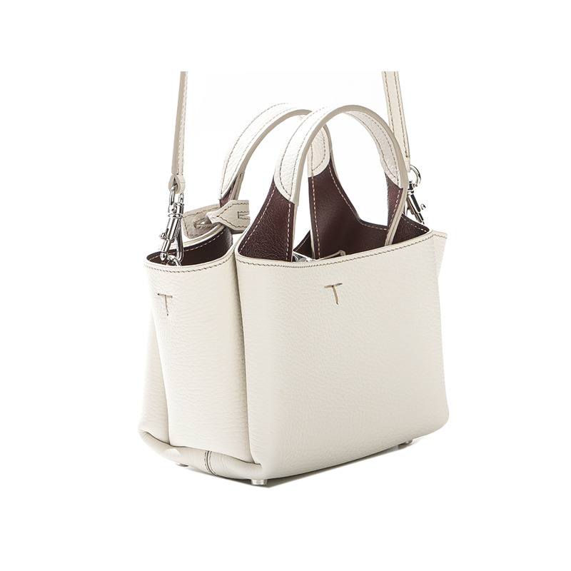 TODS 25FW 女士斜挎包-6