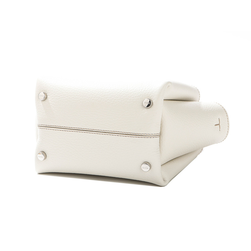 TODS 25FW 女士斜挎包-8